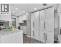 237 KING Street W UnitNo. 604 - 12