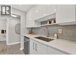 237 KING Street W UnitNo. 604 - 13