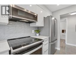 237 KING Street W UnitNo. 604 - 14