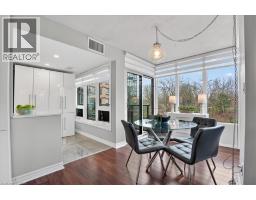 237 KING Street W UnitNo. 604 - 15