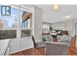 237 KING Street W UnitNo. 604 - 16