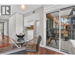 237 KING Street W UnitNo. 604 - 17