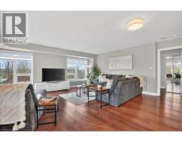 237 KING Street W UnitNo. 604 - 19