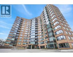 237 KING Street W UnitNo. 604 - 2