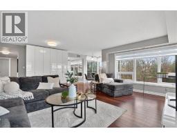 237 KING Street W UnitNo. 604 - 20