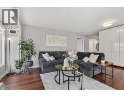 237 KING Street W UnitNo. 604 - 22