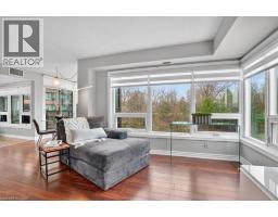 237 KING Street W UnitNo. 604 - 23