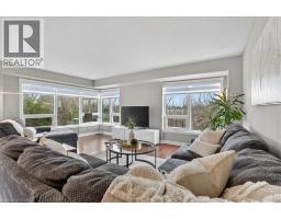 237 KING Street W UnitNo. 604 - 24