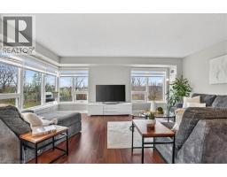 237 KING Street W UnitNo. 604 - 25