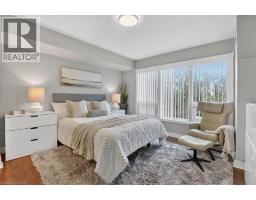 237 KING Street W UnitNo. 604 - 26