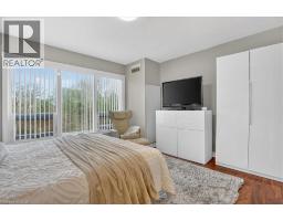 237 KING Street W UnitNo. 604 - 27