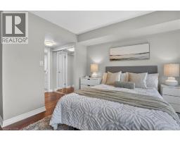 237 KING Street W UnitNo. 604 - 28