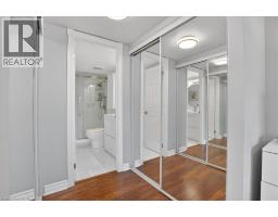 237 KING Street W UnitNo. 604 - 29