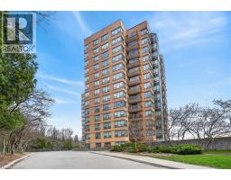 237 KING Street W UnitNo. 604 - 3