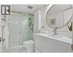 237 KING Street W UnitNo. 604 - 30