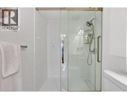 237 KING Street W UnitNo. 604 - 31