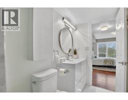 237 KING Street W UnitNo. 604 - 33