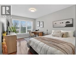 237 KING Street W UnitNo. 604 - 34