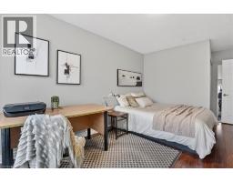 237 KING Street W UnitNo. 604 - 35