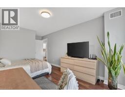 237 KING Street W UnitNo. 604 - 36