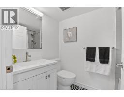 237 KING Street W UnitNo. 604 - 37