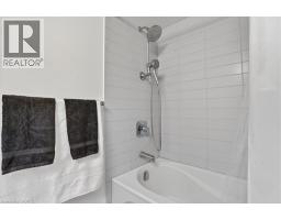 237 KING Street W UnitNo. 604 - 38