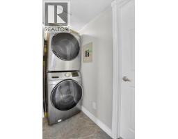 237 KING Street W UnitNo. 604 - 39