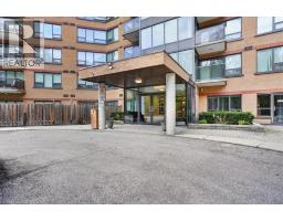 237 KING Street W UnitNo. 604 - 4