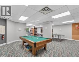 237 KING Street W UnitNo. 604 - 41