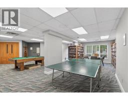 237 KING Street W UnitNo. 604 - 42