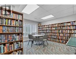 237 KING Street W UnitNo. 604 - 43