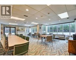 237 KING Street W UnitNo. 604 - 44