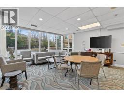 237 KING Street W UnitNo. 604 - 45