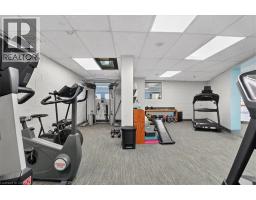 237 KING Street W UnitNo. 604 - 46