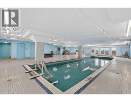 237 KING Street W UnitNo. 604 - 47