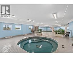 237 KING Street W UnitNo. 604 - 48