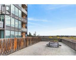 237 KING Street W UnitNo. 604 - 49