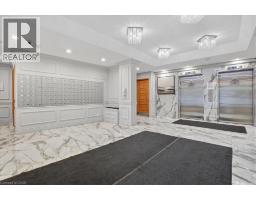 237 KING Street W UnitNo. 604 - 5