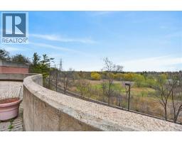 237 KING Street W UnitNo. 604 - 50