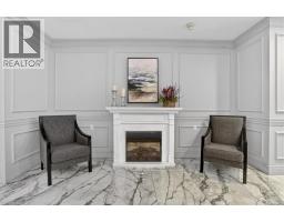 237 KING Street W UnitNo. 604 - 6