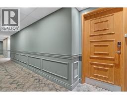 237 KING Street W UnitNo. 604 - 7