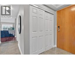 237 KING Street W UnitNo. 604 - 8