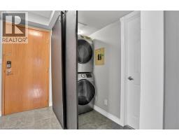 237 KING Street W UnitNo. 604 - 9