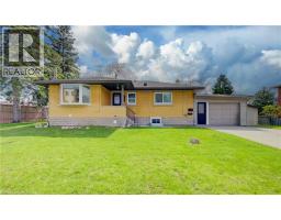 361 PROSPECT Avenue - 1