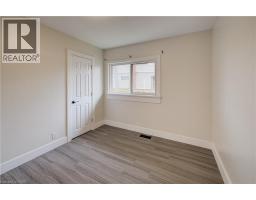 361 PROSPECT Avenue - 18