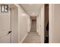 361 PROSPECT Avenue - 19