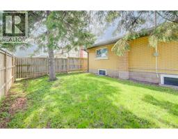 361 PROSPECT Avenue - 2