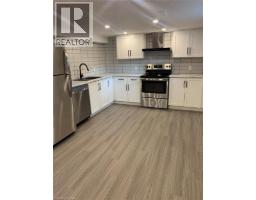 361 PROSPECT Avenue - 20