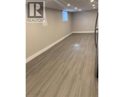 361 PROSPECT Avenue - 21