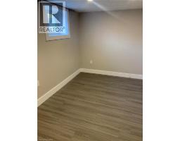 361 PROSPECT Avenue - 24